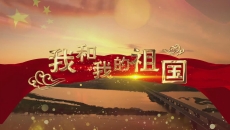 美高梅·(MGM)1888-官方网站
