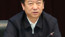 美高梅·(MGM)1888-官方网站
