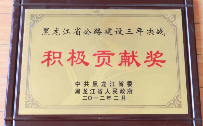 美高梅·(MGM)1888-官方网站