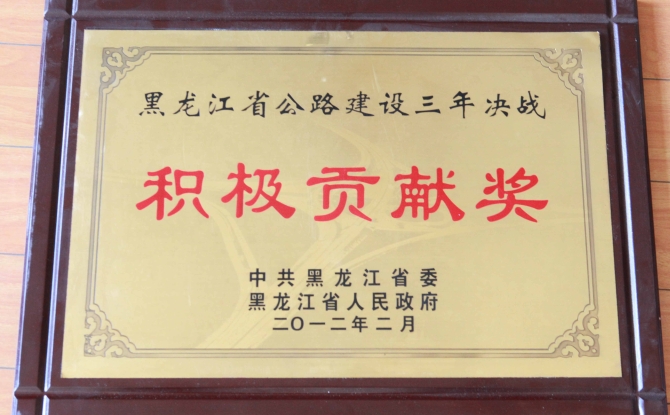 美高梅·(MGM)1888-官方网站