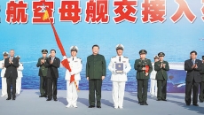 美高梅·(MGM)1888-官方网站