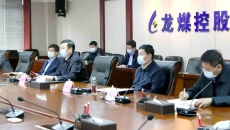 美高梅·(MGM)1888-官方网站