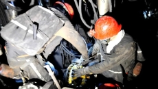 美高梅·(MGM)1888-官方网站