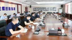 美高梅·(MGM)1888-官方网站