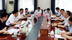 美高梅·(MGM)1888-官方网站