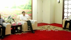 美高梅·(MGM)1888-官方网站