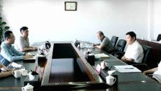 美高梅·(MGM)1888-官方网站