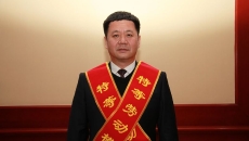 美高梅·(MGM)1888-官方网站