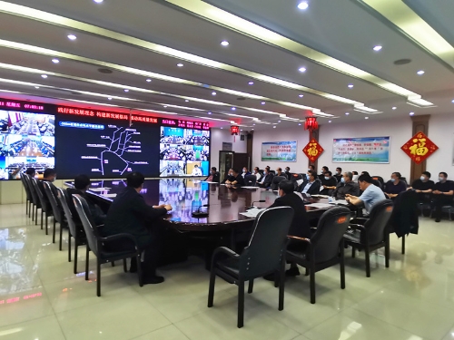 微信图片_20210612092648