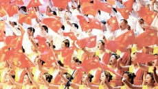 美高梅·(MGM)1888-官方网站