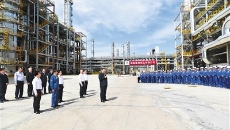 美高梅·(MGM)1888-官方网站