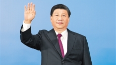 美高梅·(MGM)1888-官方网站