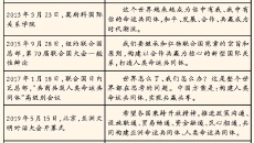 美高梅·(MGM)1888-官方网站