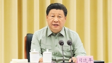 美高梅·(MGM)1888-官方网站