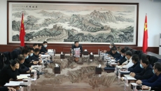 美高梅·(MGM)1888-官方网站