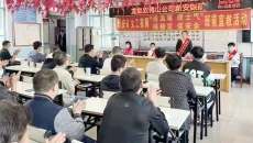 美高梅·(MGM)1888-官方网站