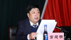 美高梅·(MGM)1888-官方网站