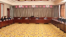 美高梅·(MGM)1888-官方网站