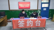 美高梅·(MGM)1888-官方网站