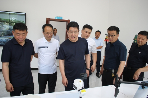 6.19于会军