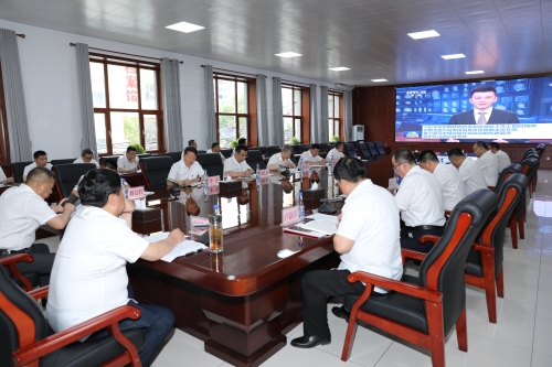 6.19理论学习