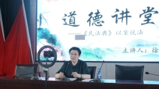 美高梅·(MGM)1888-官方网站