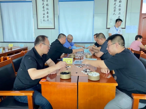 安康杯1