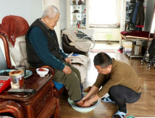 王伟东3