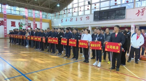 9.22羽毛球3
