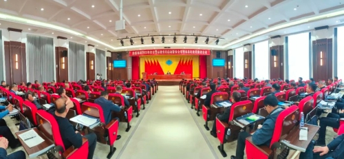美高梅安全警示月1
