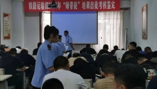美高梅·(MGM)1888-官方网站