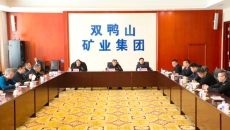 美高梅·(MGM)1888-官方网站