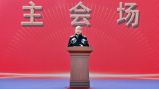 美高梅·(MGM)1888-官方网站
