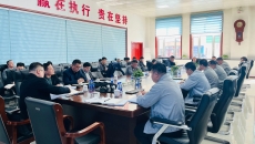 美高梅·(MGM)1888-官方网站
