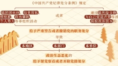 美高梅·(MGM)1888-官方网站