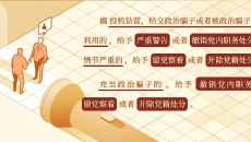 美高梅·(MGM)1888-官方网站