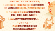 美高梅·(MGM)1888-官方网站