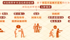 美高梅·(MGM)1888-官方网站