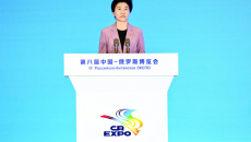 美高梅·(MGM)1888-官方网站