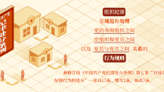 美高梅·(MGM)1888-官方网站