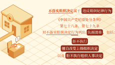 美高梅·(MGM)1888-官方网站