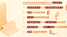 美高梅·(MGM)1888-官方网站