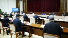 美高梅·(MGM)1888-官方网站