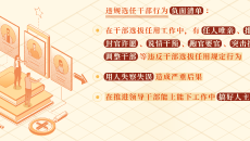 美高梅·(MGM)1888-官方网站