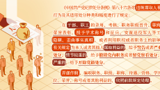 美高梅·(MGM)1888-官方网站