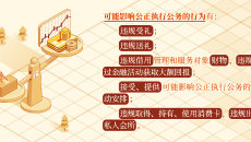 美高梅·(MGM)1888-官方网站