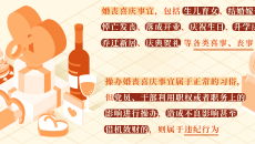 美高梅·(MGM)1888-官方网站