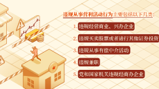 美高梅·(MGM)1888-官方网站