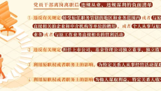 美高梅·(MGM)1888-官方网站