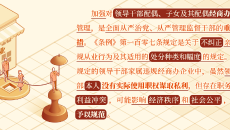 美高梅·(MGM)1888-官方网站